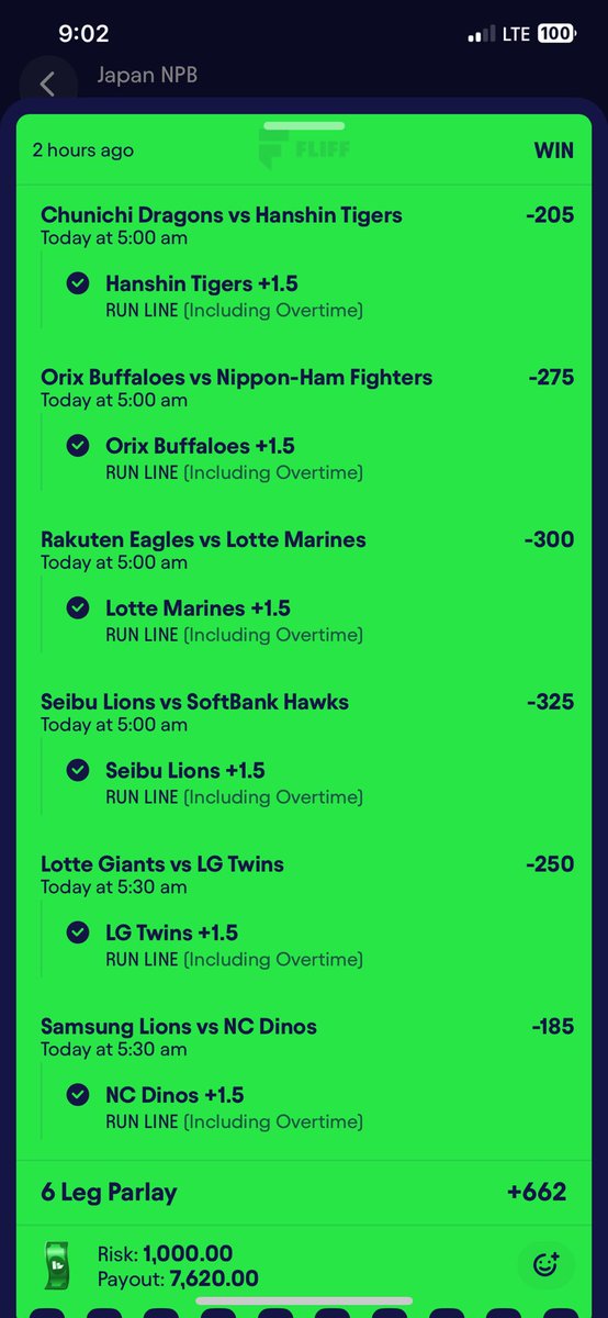 DaRealBigPapi's tweet image. 