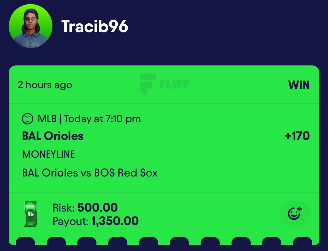 DaRealBigPapi's tweet image. 