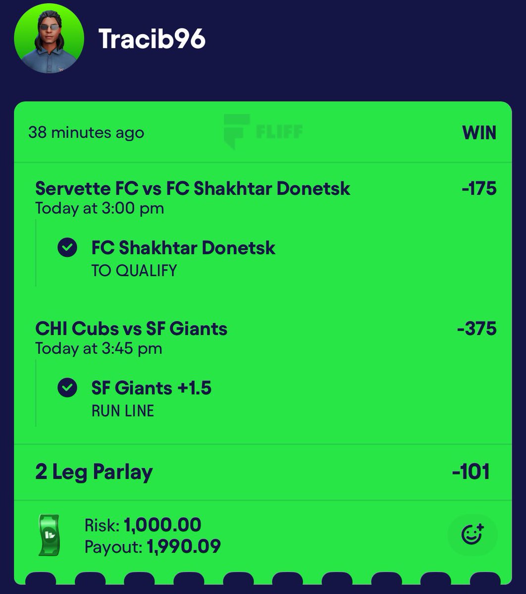 DaRealBigPapi's tweet image. 