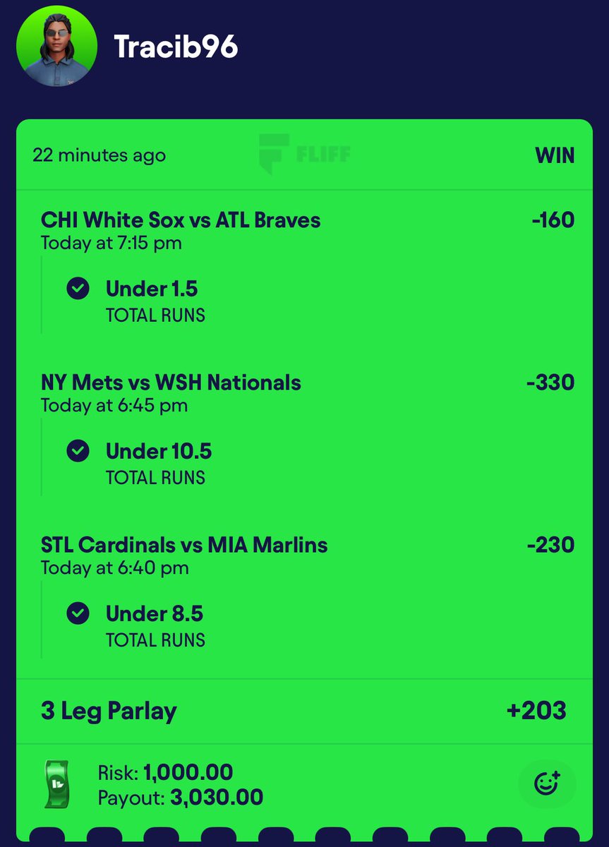 DaRealBigPapi's tweet image. 