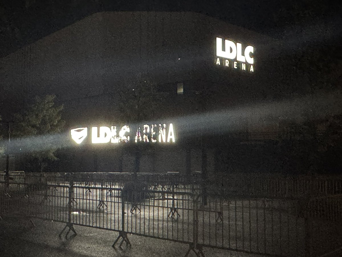 ONE DAY LEFT
see you all at FNCS globals soon 🫡
(i am just now leaving the venue to go back to my hotel i want to sleep pls)