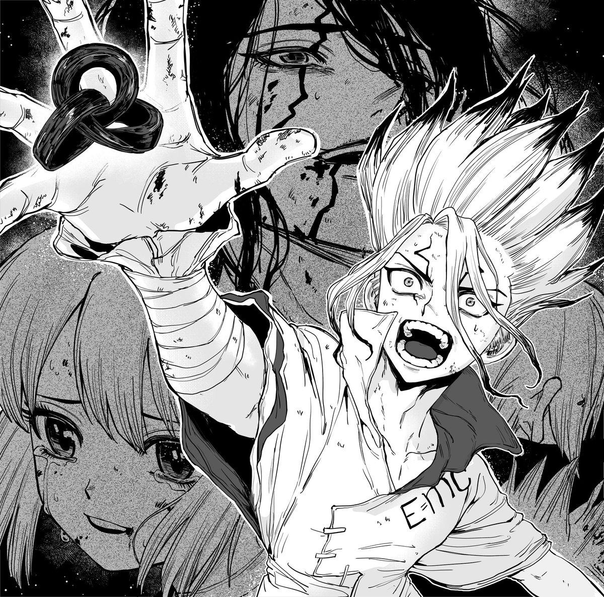 pobubububuu's tweet photo. https://t.co/jjH4O1z6gz