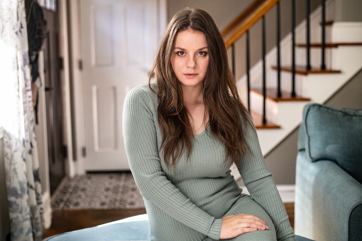 ♕ LEXA | ᴊᴇʟʟᴏ ǫᴜᴇᴇɴ tweet media