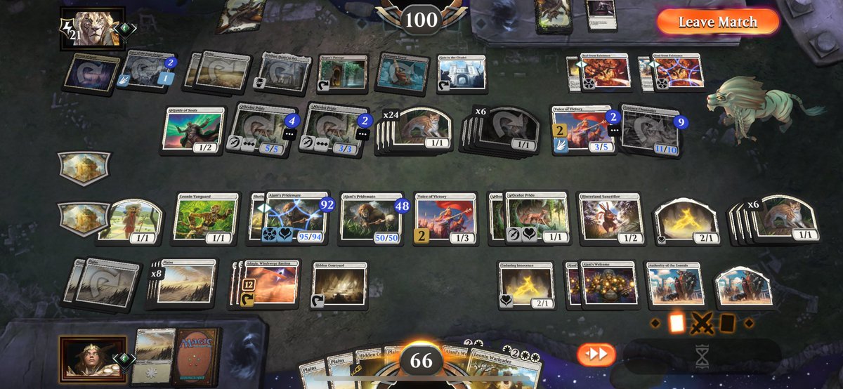 Fomung_'s tweet photo. Fucking mono white mirror https://t.co/UzbUoXf99Z
