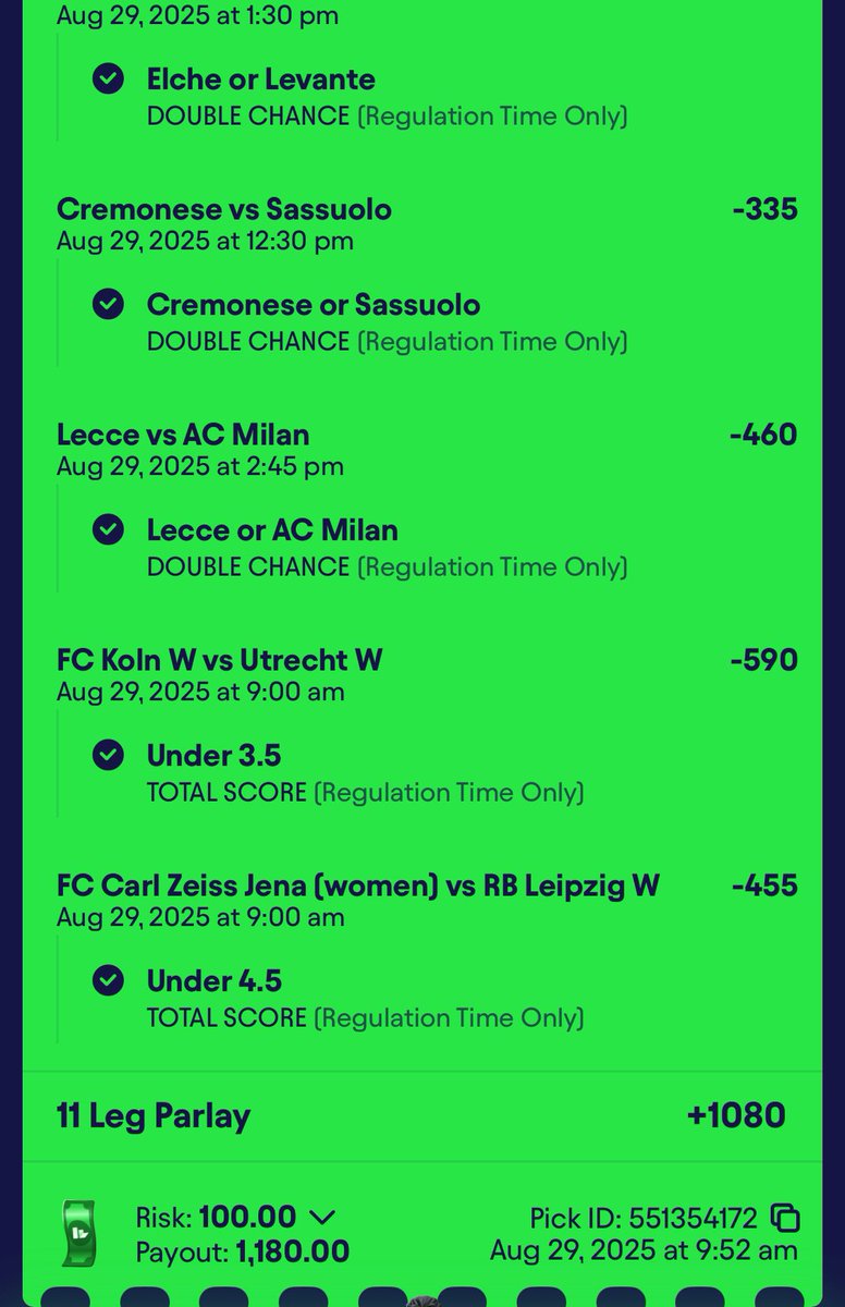 DaRealBigPapi's tweet image. 