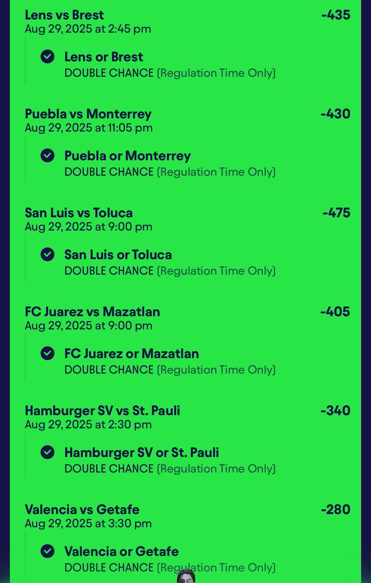 DaRealBigPapi's tweet image. 