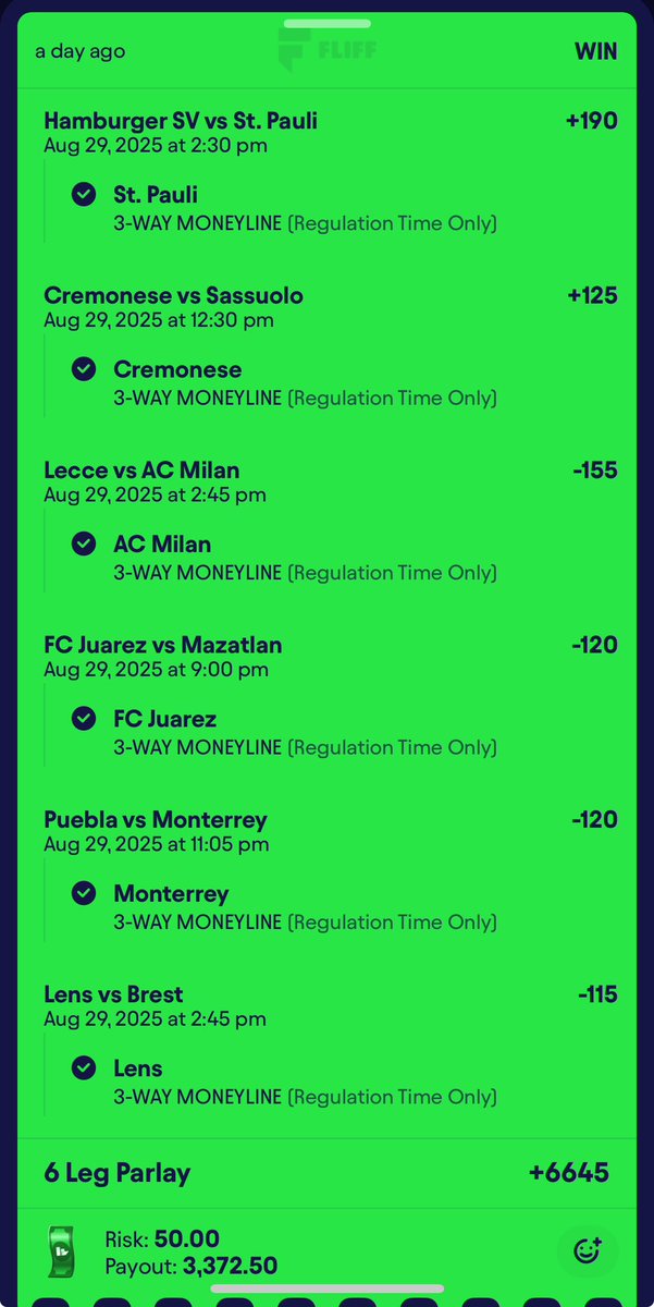 DaRealBigPapi's tweet image. 