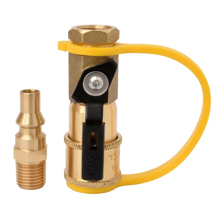 Modernpropane's tweet photo. Propane Hoses &amp; Fittings in NJ

Shop propane hoses and fittings in NJ at Modern Propane. From grills to heaters, we provide durable, safe, and reliable connections for your propane systems. Learn more: https://t.co/1vfF2lyDKx

#propane #bbqaccessories #propanehoses #bbqsupply https://t.co/qaZOoiDNjJ