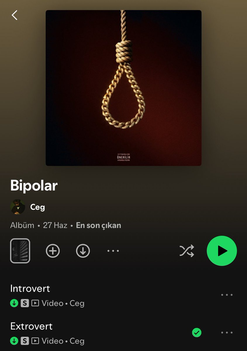 hayatımı mahvettin