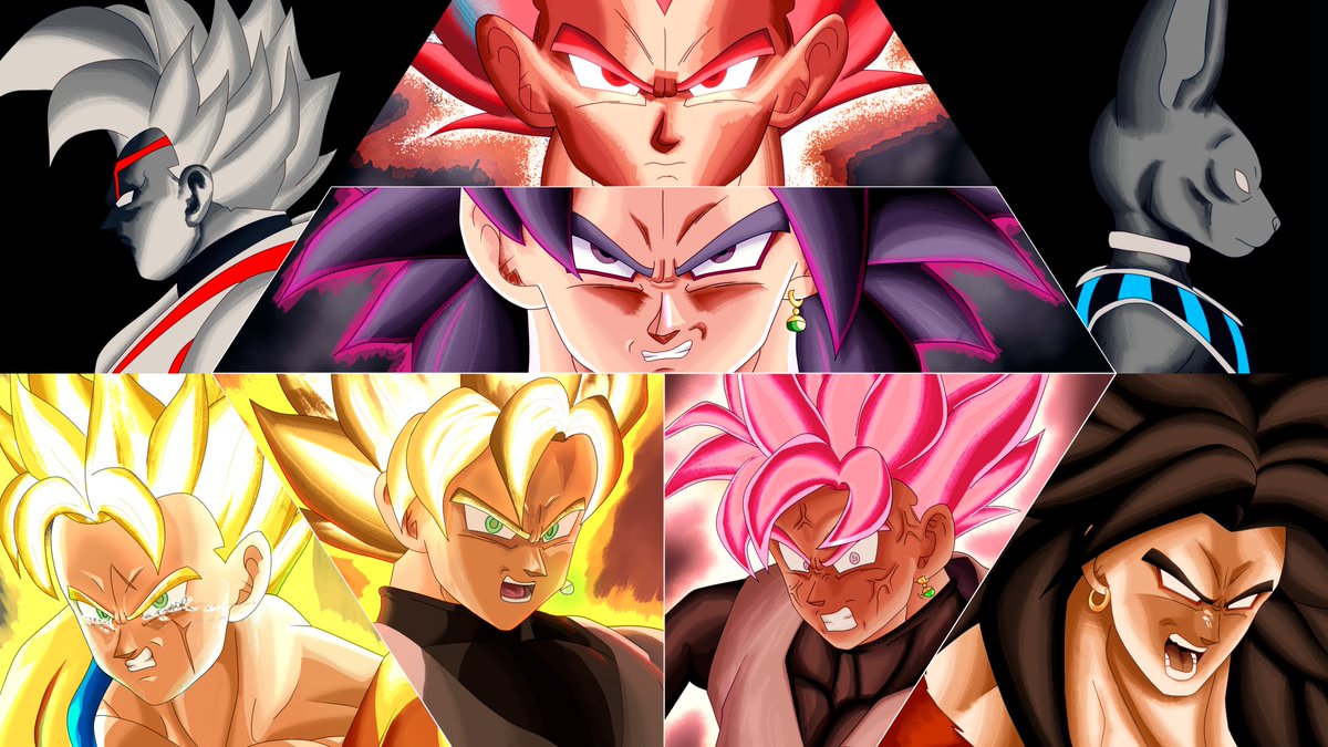 GreenTurret tweet media