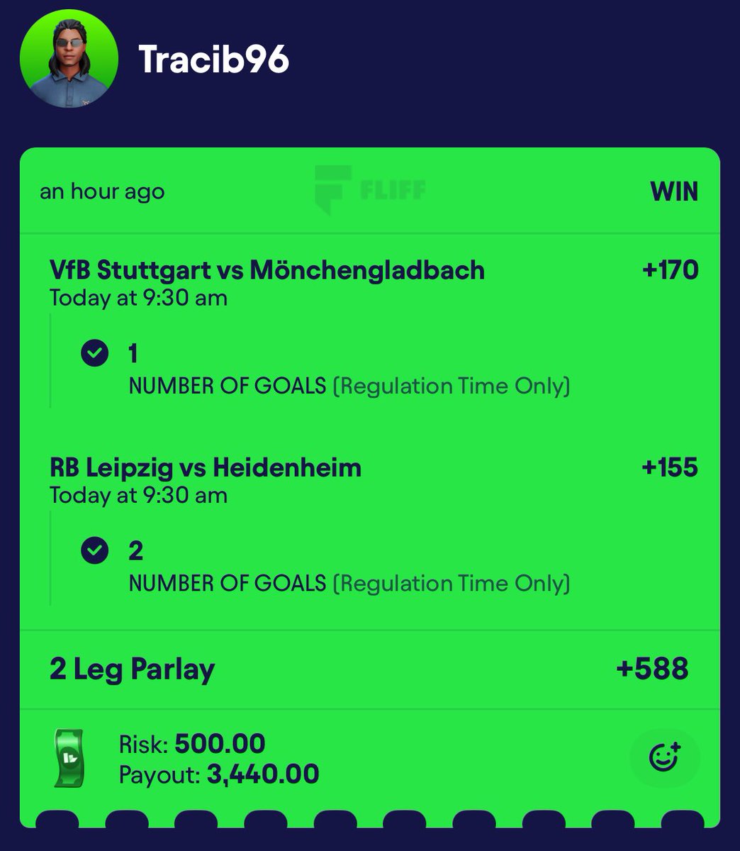 DaRealBigPapi's tweet image. 