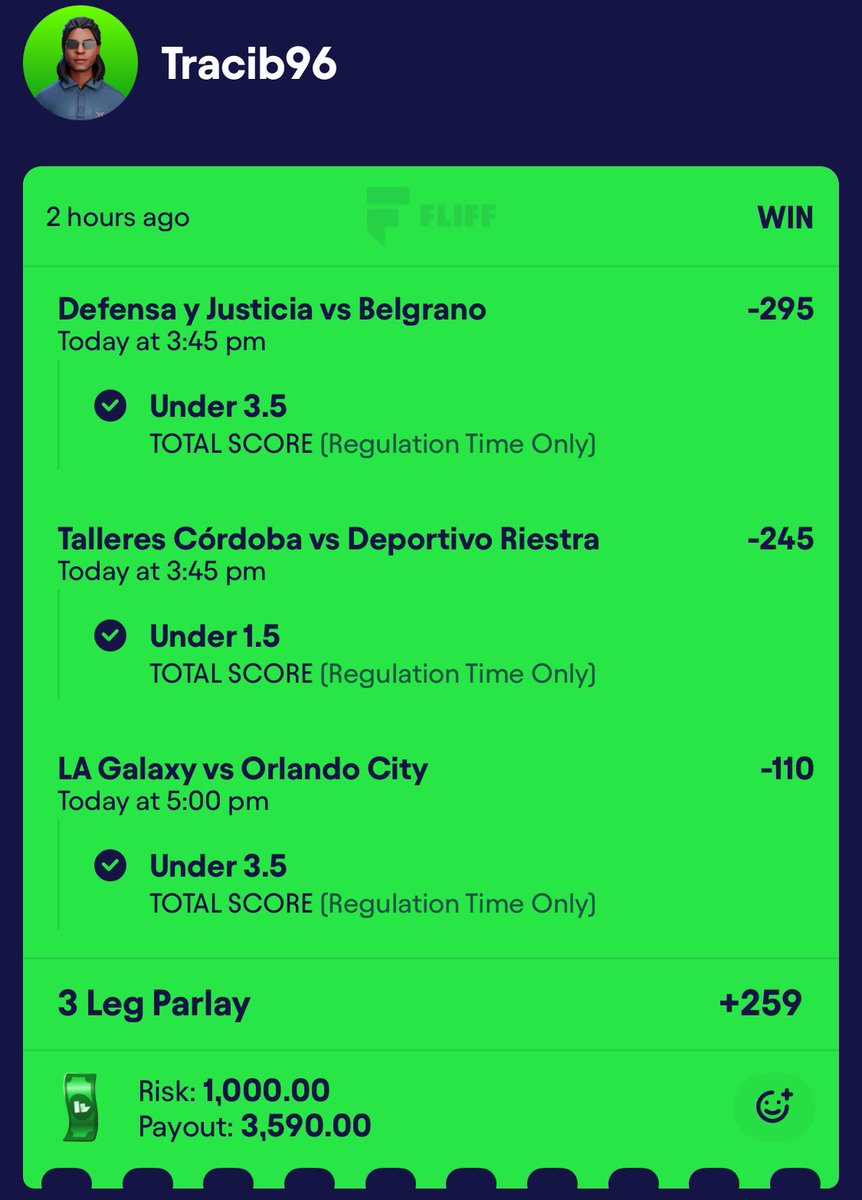 DaRealBigPapi's tweet image. 