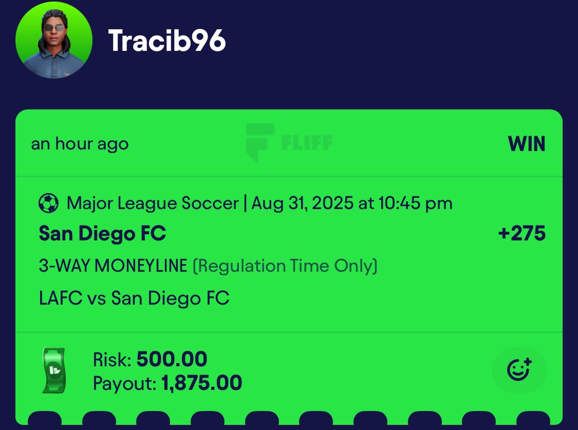 DaRealBigPapi's tweet image. 