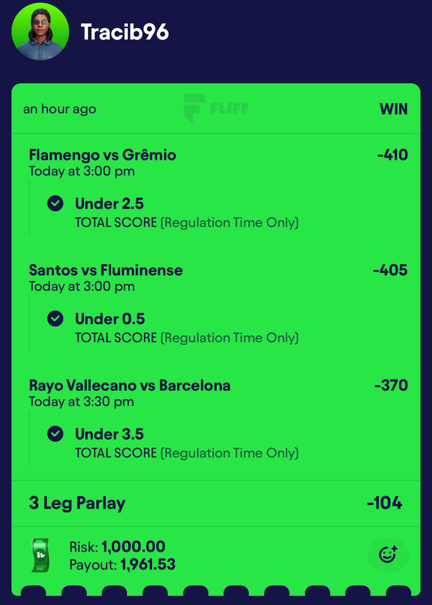 DaRealBigPapi's tweet image. 