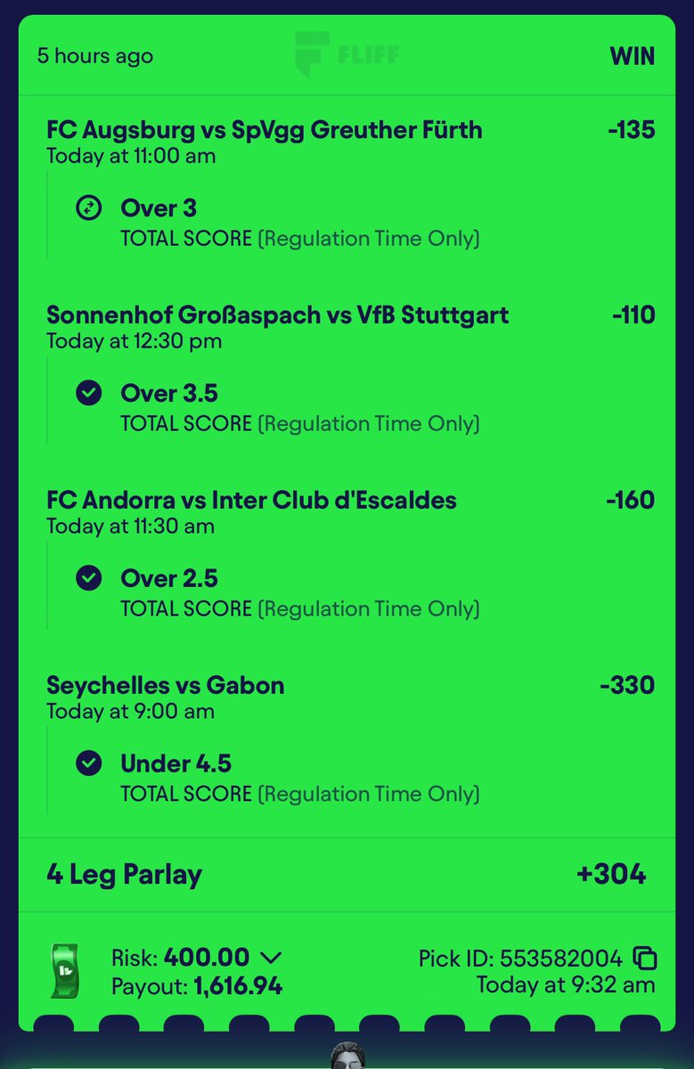 DaRealBigPapi's tweet image. 