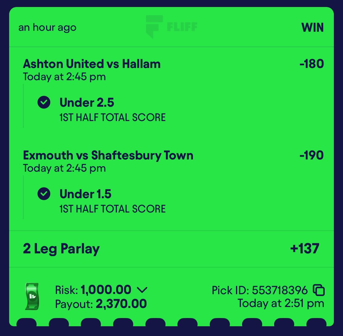 DaRealBigPapi's tweet image. 