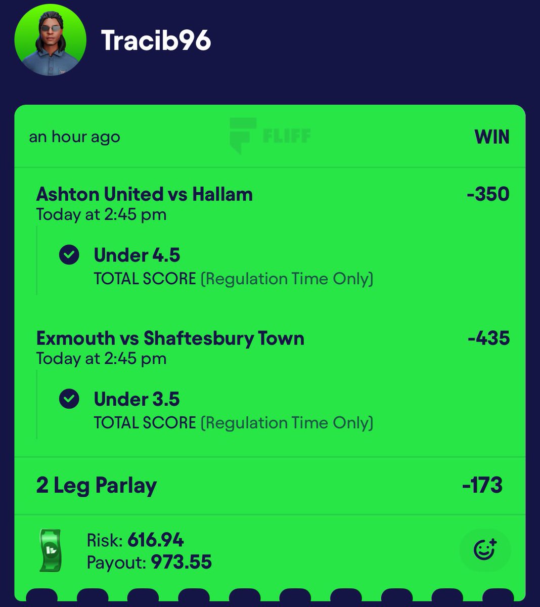 DaRealBigPapi's tweet image. 