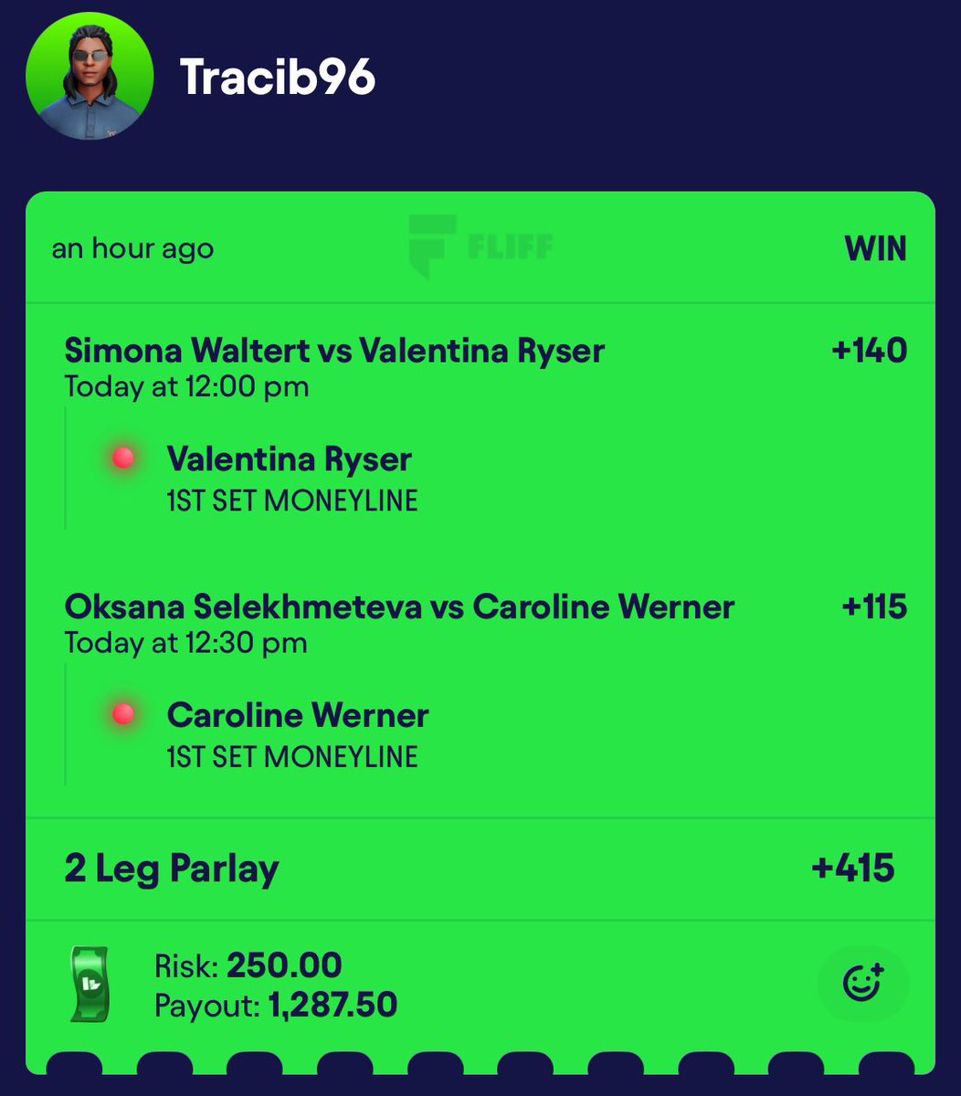 DaRealBigPapi's tweet image. 