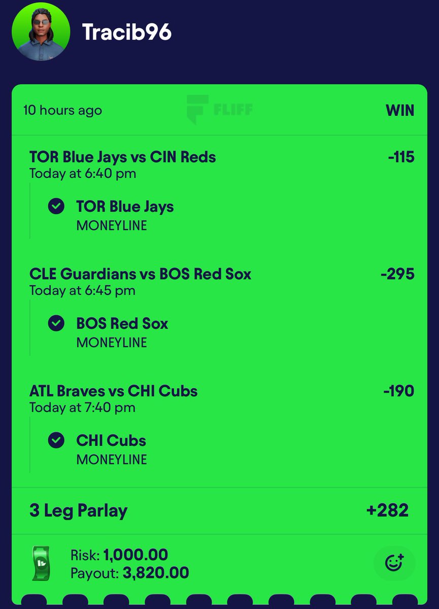 DaRealBigPapi's tweet image. 