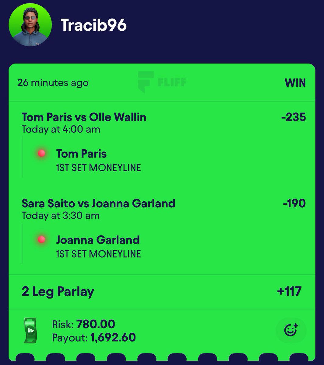 DaRealBigPapi's tweet image. 