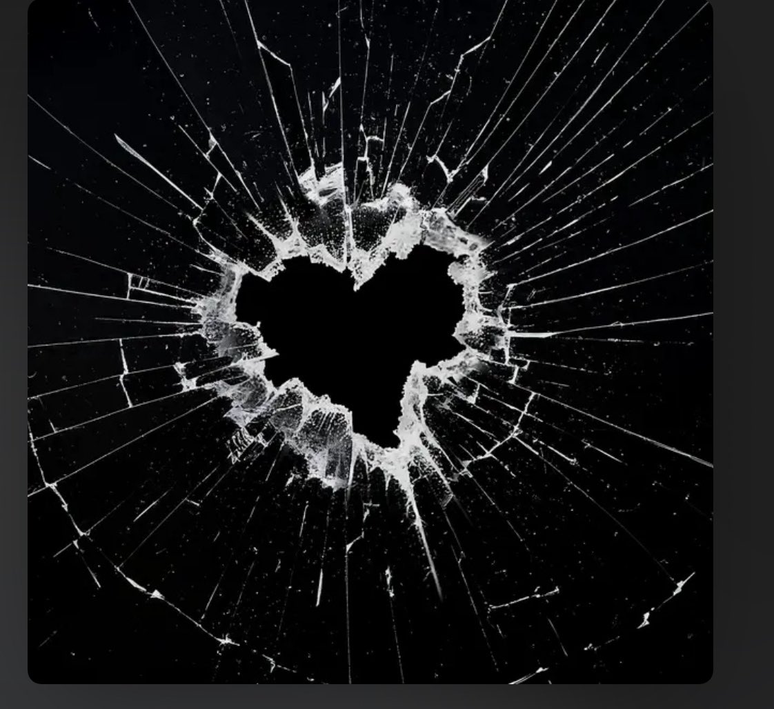 CHIEDETEMI SE SONO FELICE