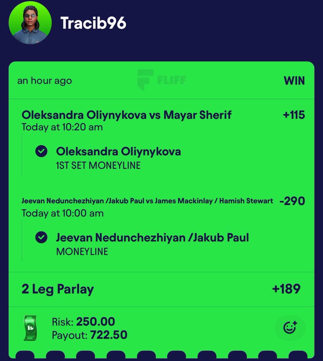 DaRealBigPapi's tweet image. 