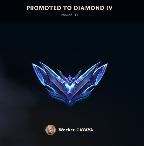 Wocketl's tweet image. das set ist irgendwie gut aber auch schlecht