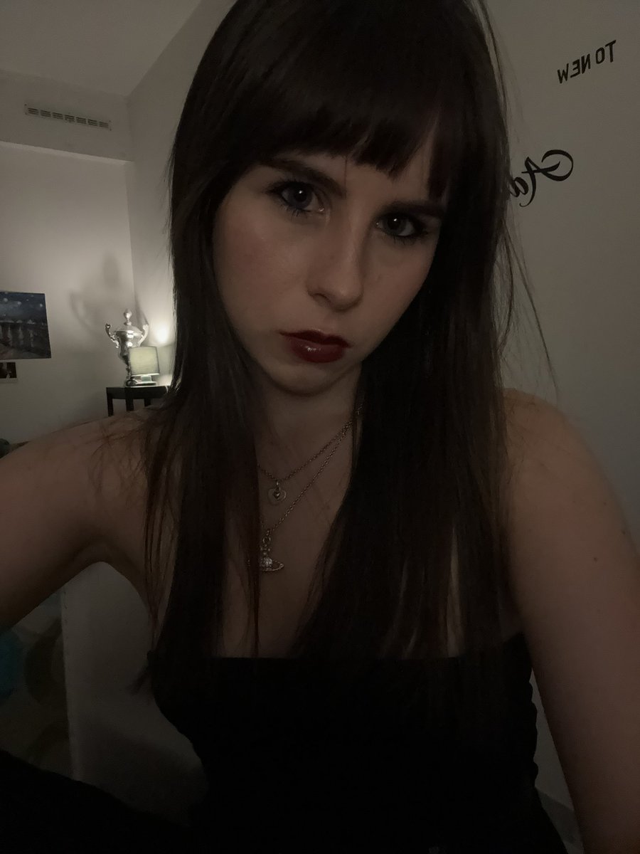 mimi ୨ৎ tweet media