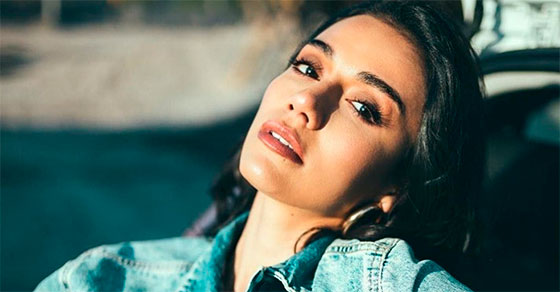 #SteffiMéndez sorprendió al revelar el millonario sueldo que recibía antes de su embarazo

tiny.cc/2r4s001