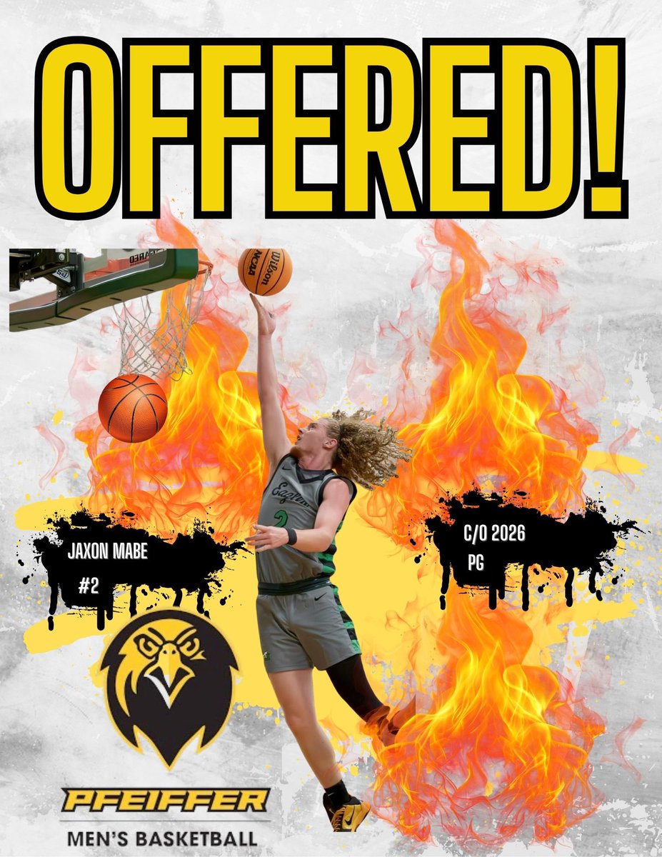 Roger Mabe tweet media