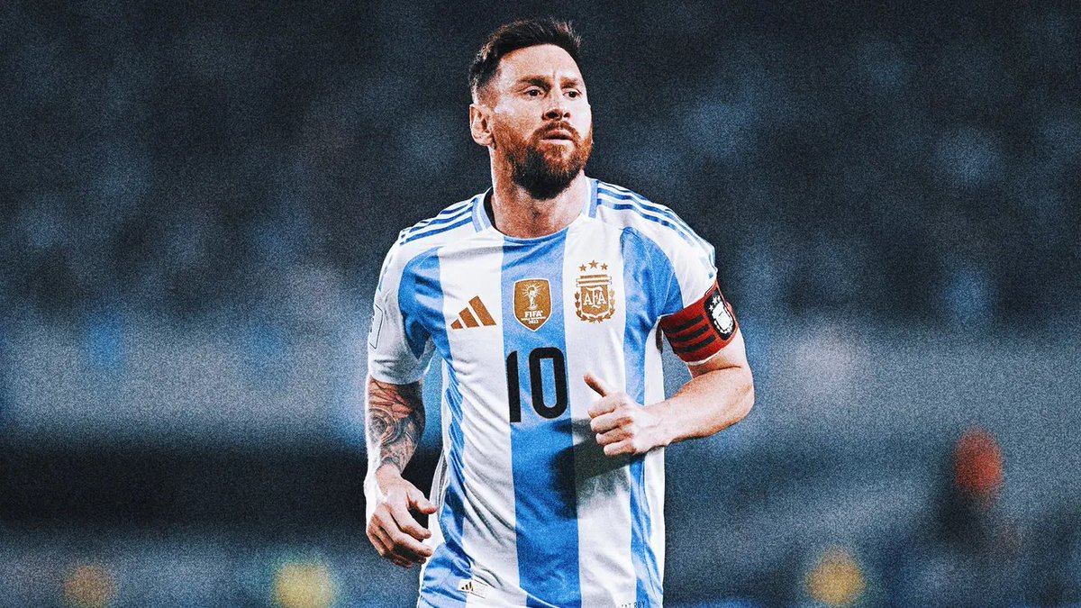 Tobias Storruste Dahle tweet media