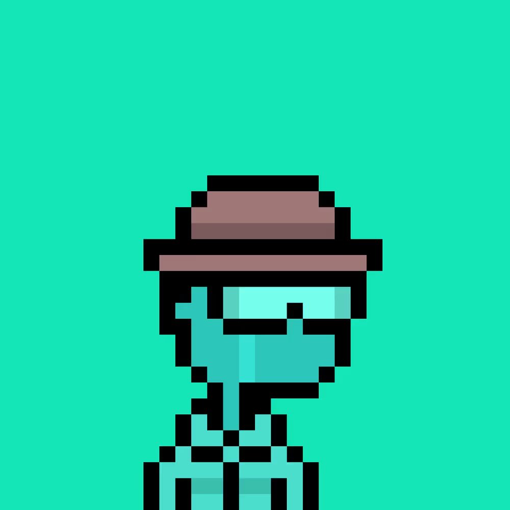 <a href="/dallasjfitz1/">DALL-E</a> <a href="/LilBangersNFT/">Lil Bangers</a>