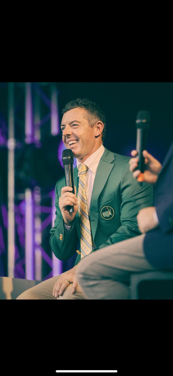 VertyFanClub's tweet image. 