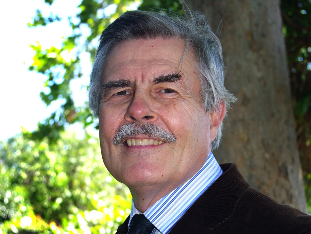 JohnBluck1's tweet photo. To learn how I write my Luke Ryder #mystery-#thriller #novels, please visit writer George Cramer's blog.
Cheers, John G. Bluck, author at Rough Edges Press, an imprint of Wolfpack Publishing.
LINK TO GEORGE CRAMER'S BLOG: https://t.co/pVGEQbiR5g
#HowtoWrite #books https://t.co/20JKHPqd2s