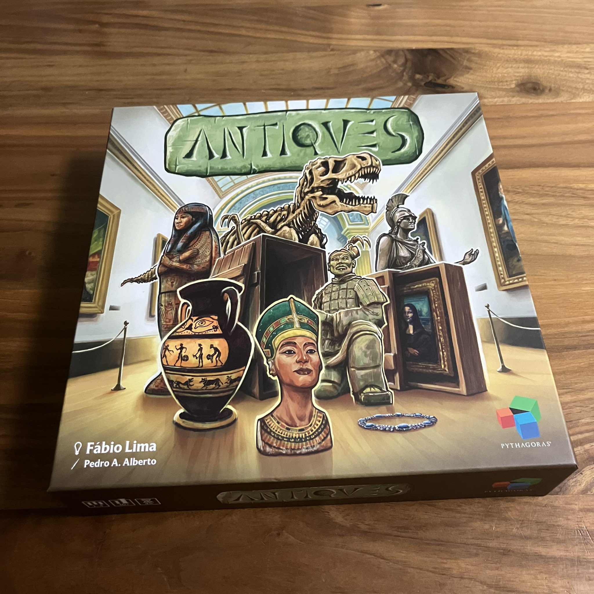 クラシックプー　ボードゲーム Amazon | クラシックプーボードゲーム海外コレクション | ボード