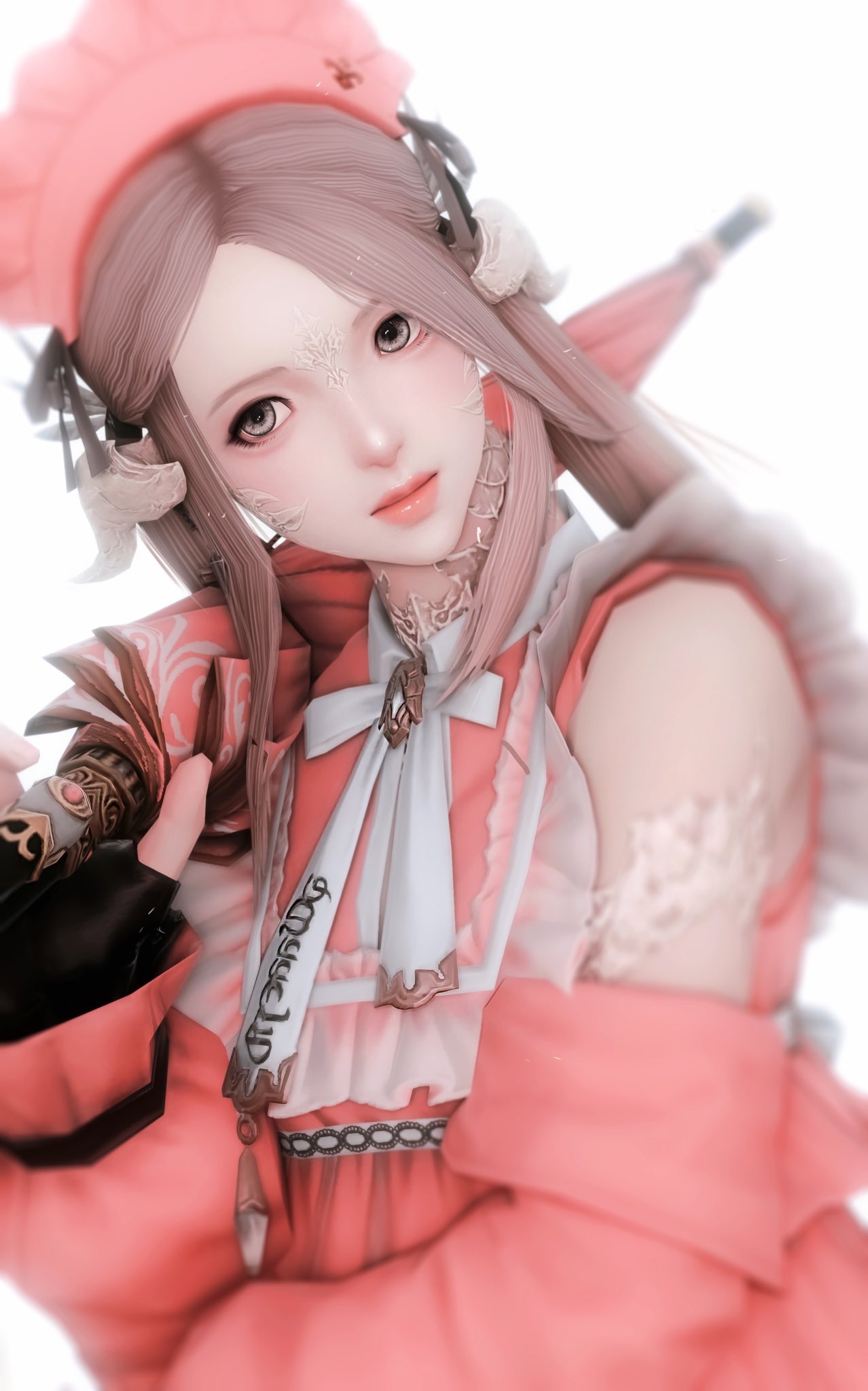 ☾.*·̩͙ 𝙕 on X: 