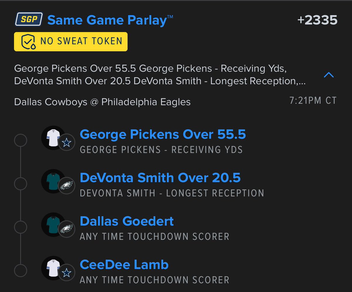 Here’s an SGP w/ <a href="/MoooseTheGoat/">мooѕe ツ</a> 

Goldboys.com