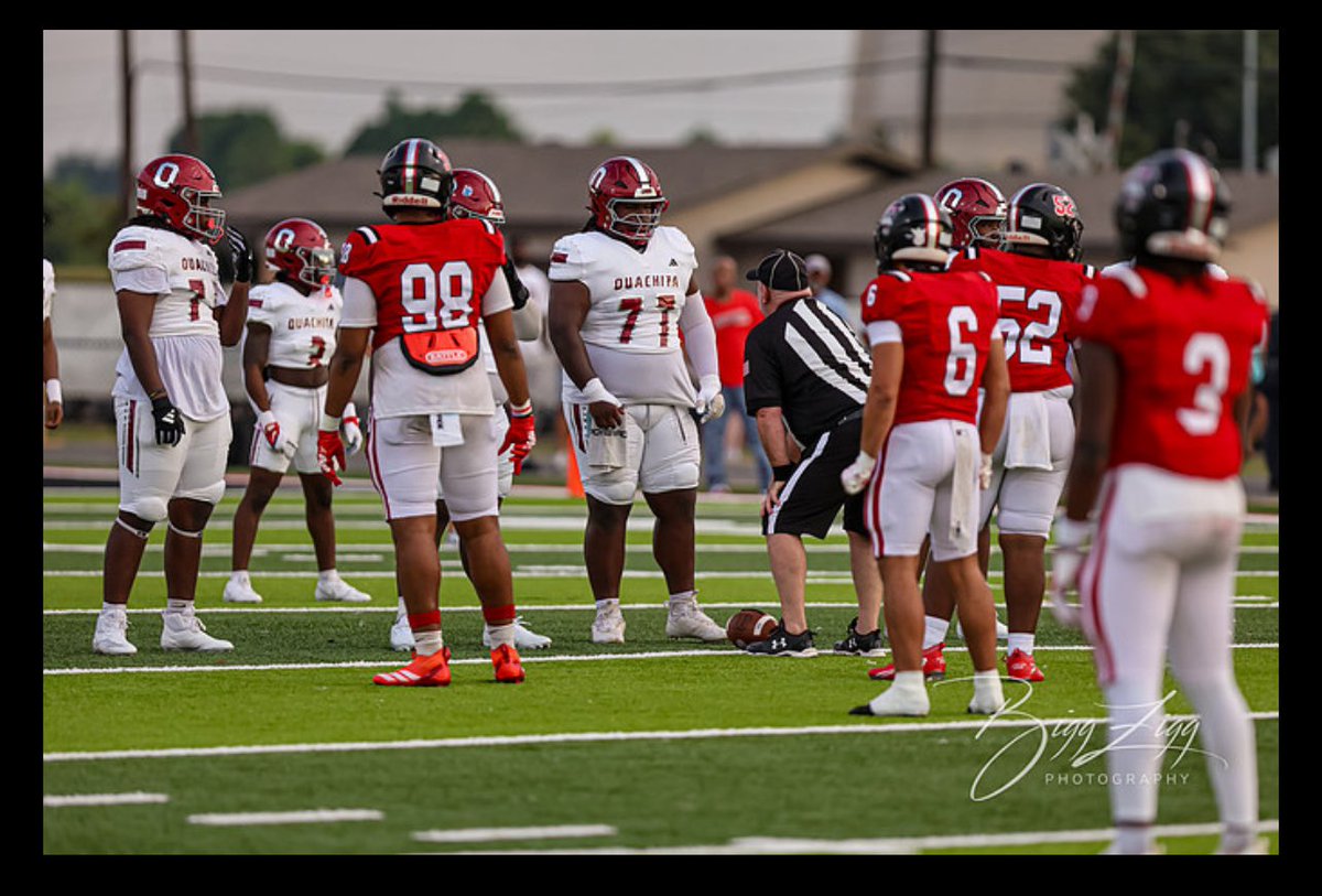 RodJohnsonJr13's tweet image. 0-0 let’s do it!!