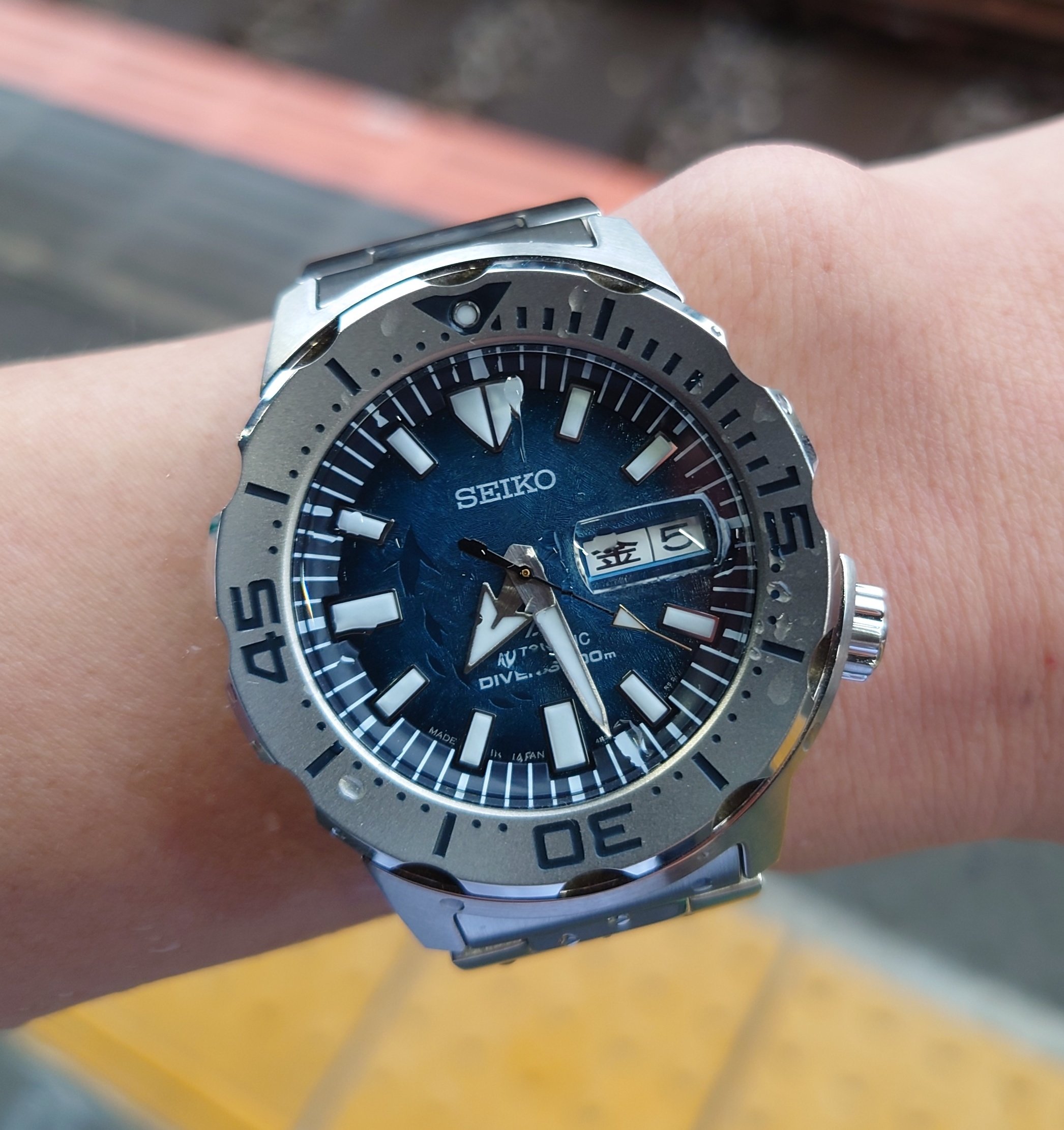 APXお待ちくださいませ(^o^) オートスマタブホルダー 吸盤 | カー用品のセイワ