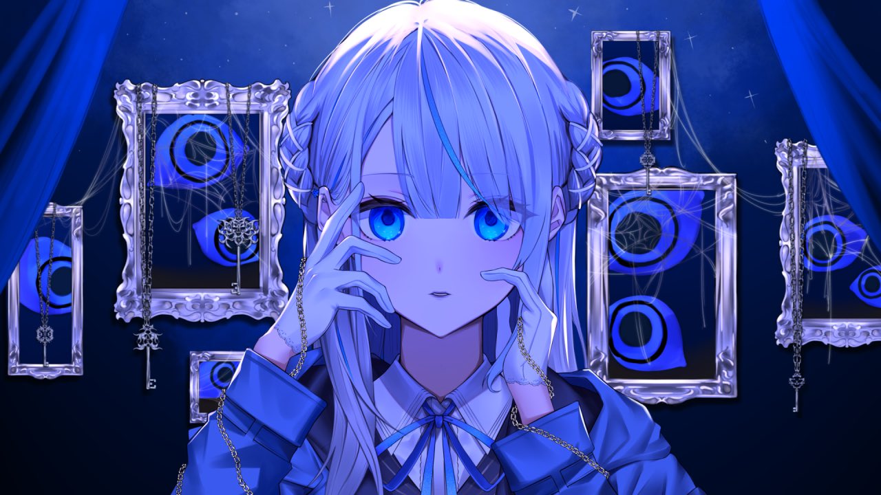 ウホのぜろちー🌦 on X: 
