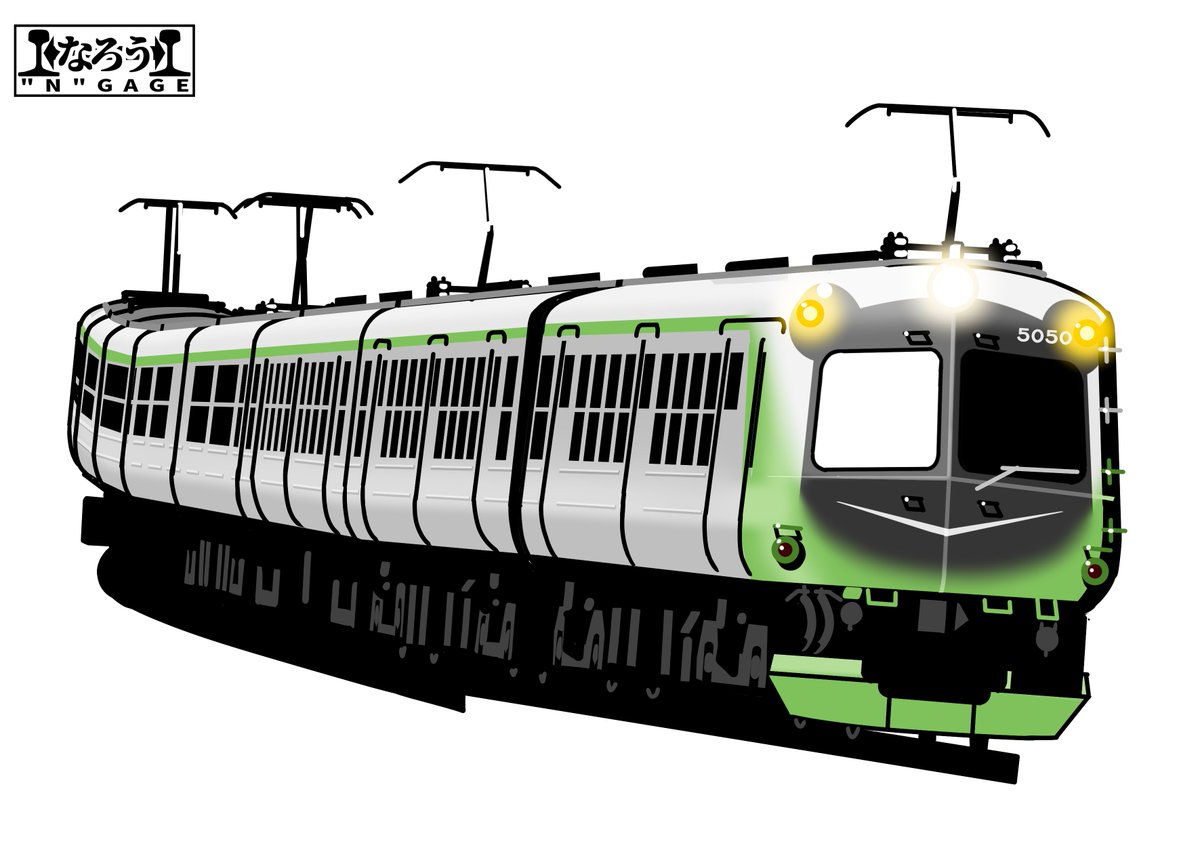 法円坂潤太・C106日曜ス23a東6 (@houenzaka) / X