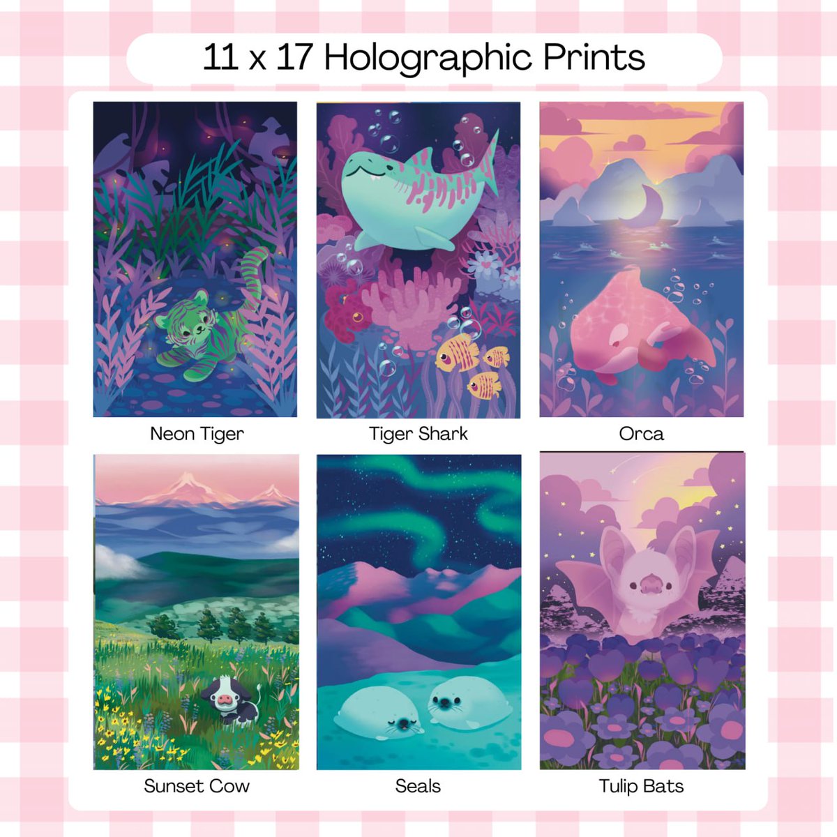 wifi4dogs's tweet photo. I’m gonna be at @rosecitycc this weekend Sept 5-7! Booth K54 ✨⭐️✌🏻Here’s my catalogue!

#rosecitycomiccon #rosecitycomiccon2025 #rosecitycc #rccc #rccc2025 #portland #pdx #pdxart #thingstodoportland https://t.co/usp8JGiyVI