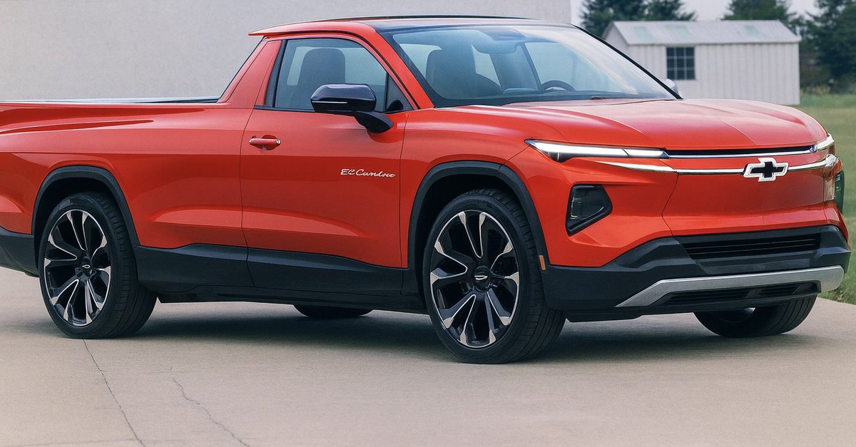 Dℹ️Gℹ️🅿️ℹ️Ⓜ️🅿️ tweet media