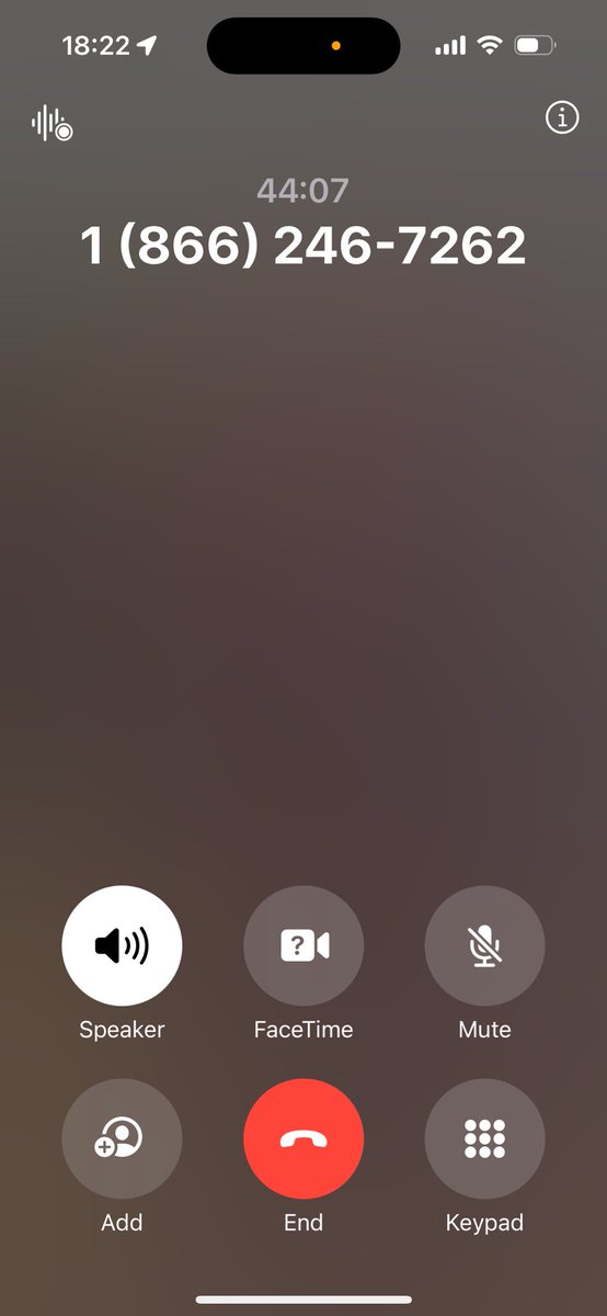 Edgar Filho tweet media