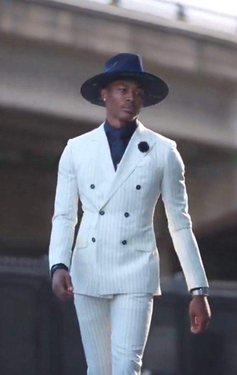 Eagles Nation tweet media