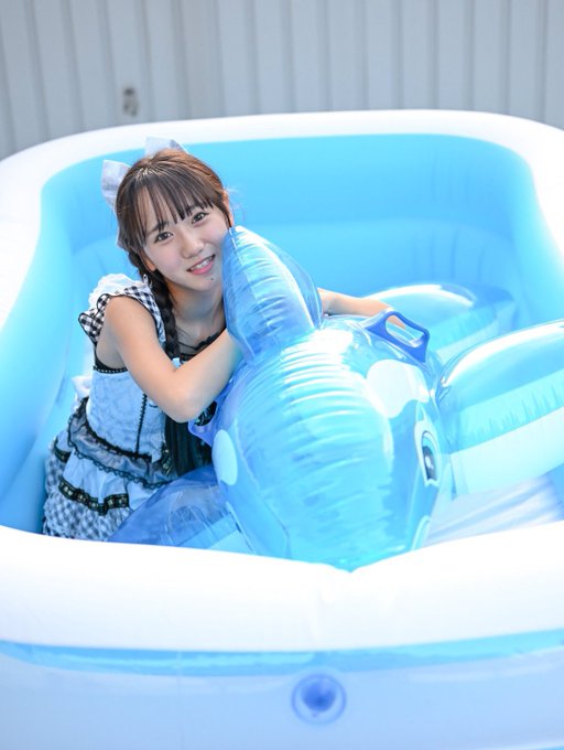 Twitterのコスプレ画像20