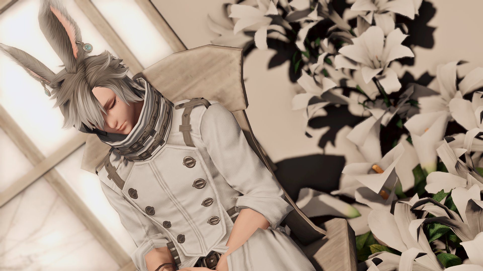 ℛ𝒾ℴ𝓃 on X: 