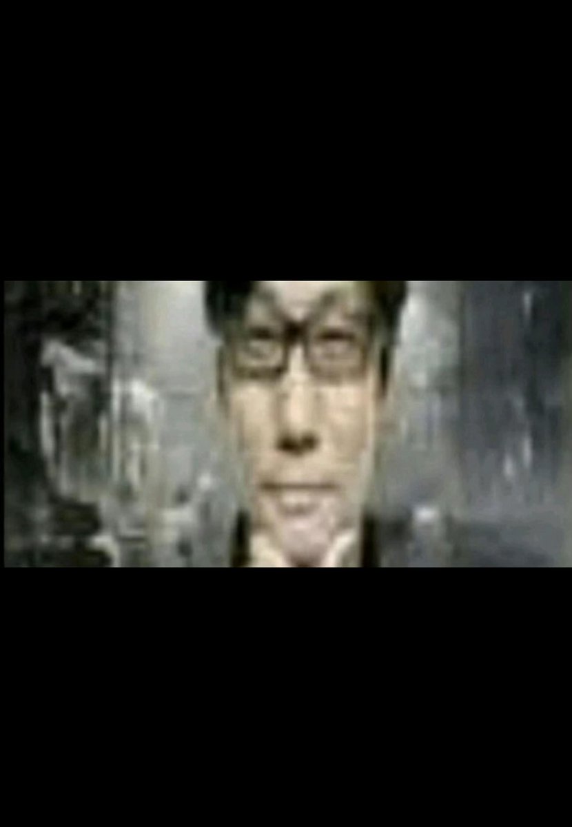 David laid prime tweet media