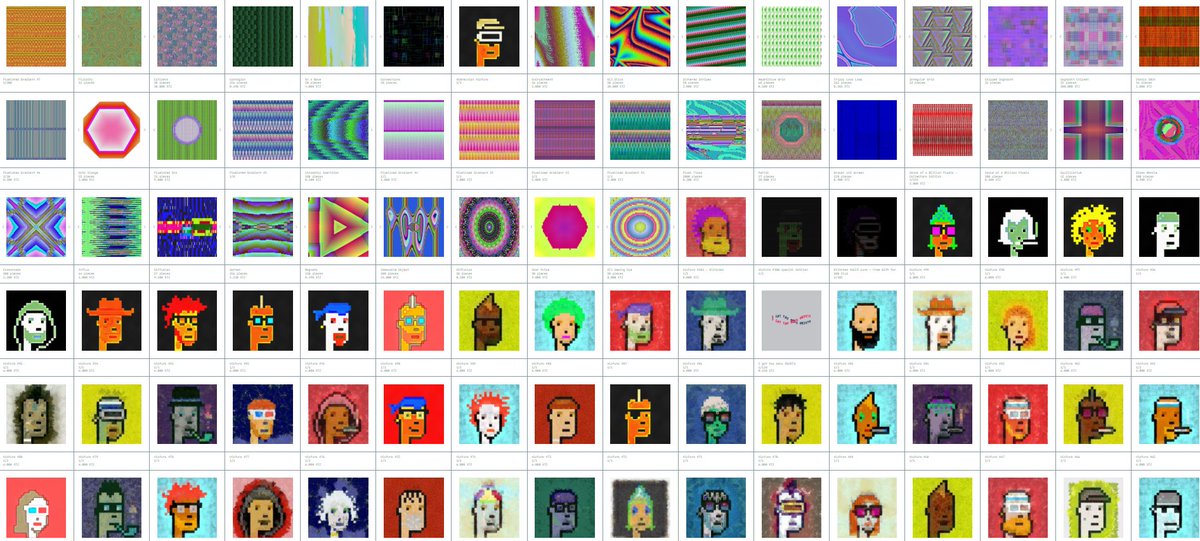 Hic Punks tweet media