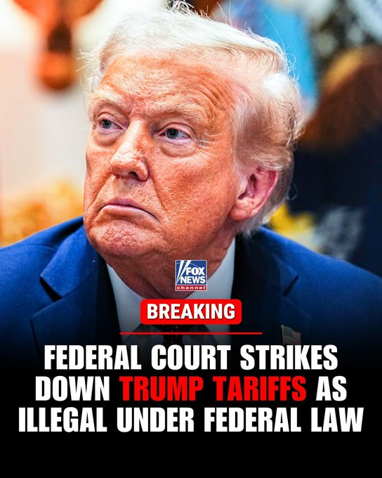 DpopsShadow's tweet image. Of Course, @POTUS thinks he is above the law and refuses to adjust course just like all Crown King Nothing Dictators.

Trump is a pitiful half-wit "lawmaker", laughable statesman, and a leader of ass-kissing clowns who couldn't run a popsicle stand in a park on a hot day. #Inept
